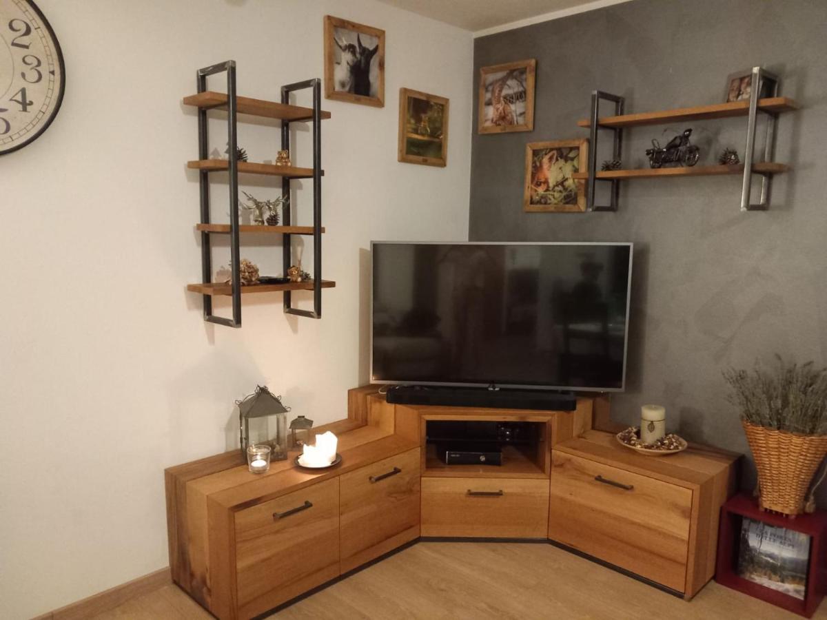 Prosto di PiuroCasa Giorgia公寓 外观 照片